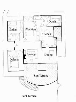 Citrus-Villa-Plan 314x421