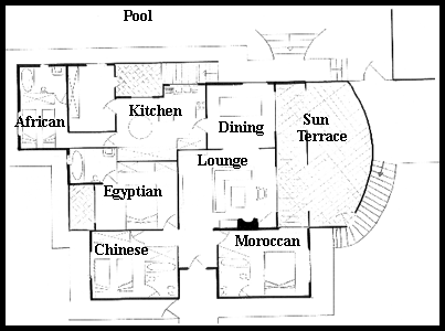 Villa-Plan 403x300