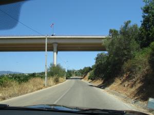 IMG 1527