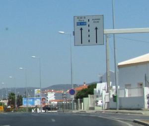 IMG 1497b